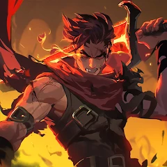 Shadow Adventure: RPG Journey Apk 0.3.566 