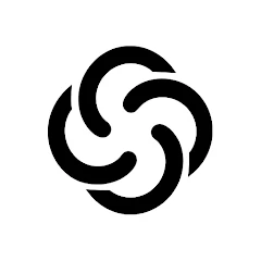 Chatbot AI Assistant - Genie icon