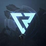 Project Entropy Mod Apk 1.41.0 