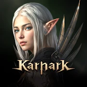 Karnark Mod Apk 1.00.59 