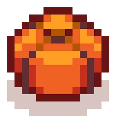 Stardew Valley Tracker icon