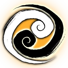 Amazing Cultivation Simulator icon