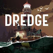 DREDGE Apk 1.5.18 