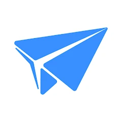 FlyVPN - Secure & Fast VPN icon