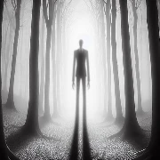 Void Stalkers: The Legend Apk 1.2 