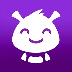 Friendly For Instagram icon