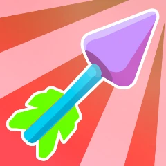 Arrow Fest Apk 11.9.7 