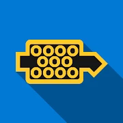 VAG DPF icon