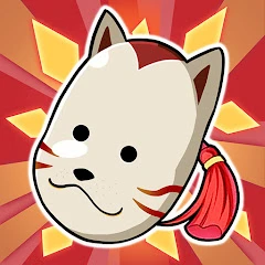 Temple of Shadows Apk 3.2 