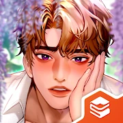 Gentleman's Proposal: Otome Mod Apk 1.0.10 