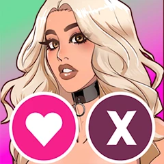 MeLove - Match, Date & Chat Apk 1.4.1 