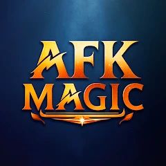 AFK Magic TD Apk 0.35.0 