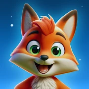 Foxy Match Mod Apk 0.346 