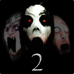 Slendrina: The Cellar 2 Apk 12.6 