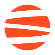 Sandstorm: Meme Maker icon