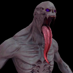 Zombie Monsters 7 - Escape Mod Apk 6.6 