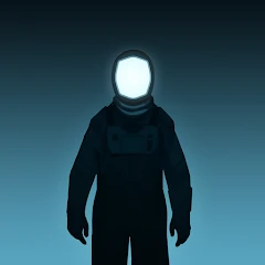 Lifeline icon