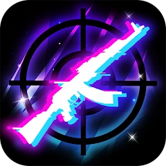 Beat Shooter Mod Apk 2.3.2 