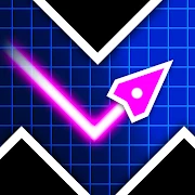 Geometry Vibes Apk 1.7 