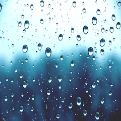 Relax Rain: sleep sounds icon