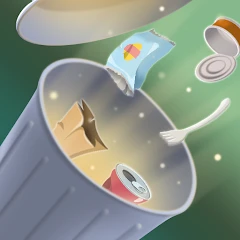 Forest Cleaner Apk 6.5 