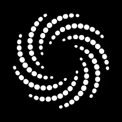 Weather by Meteum icon