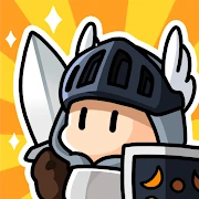 Tiny Quest : 4080 Summon Gift Apk 1.10.5 