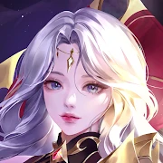 Trinity Dungeon icon