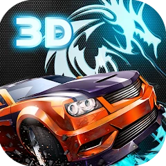 Speed Racing - Secret Racer Mod Apk 1.0.17 
