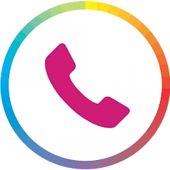 Caller Theme - Dialer, Screen