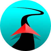 Navier HUD 3 icon