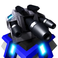Robo Defense
