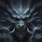 Oniro Mod Apk 1.5.2 