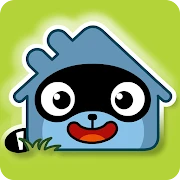 PangoLand - Imaginary World icon