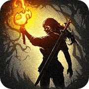 Dungeon Survival 2 icon