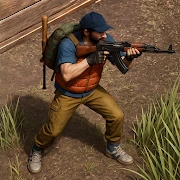 After World: Zombie Survival icon