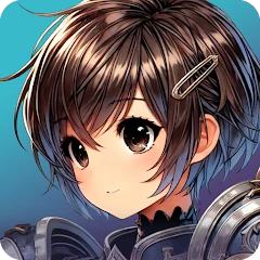 Aniya : Idle RPG Mod Apk 0.1 