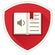 eReader Prestigio: Book Reader icon