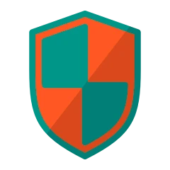NetGuard - no-root firewall icon