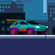 Tuneado y Furioso Mod Apk 1.7 