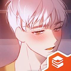 Dangerous Shelter - Choice Mod Apk 2.12.2 