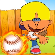 Backyard Baseball '01 Mod Apk 1.1.78 