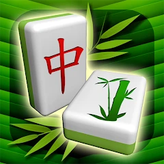 Mahjong Infinite Mod Apk 1.2.9 
