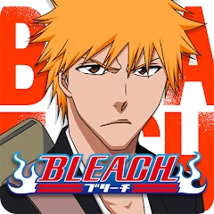 BLEACH Mobile 3D Apk 39.5.0 