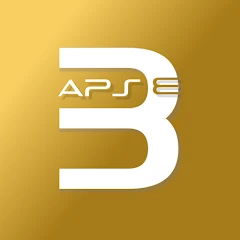aPS3e Premium Apk 1.31 