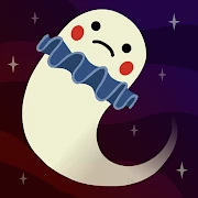 Haunt the House: Terrortown icon