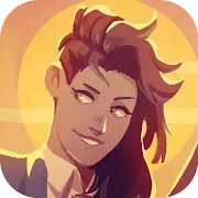 Royal Affairs Mod Apk 1.3.15 