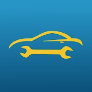 Simply Auto: Car Maintenance icon