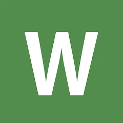 Wordly - Daily Word Puzzle Apk 1.0.12 