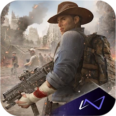 Undawn Apk 1.3.21 